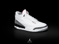Jordan Air / Nike 